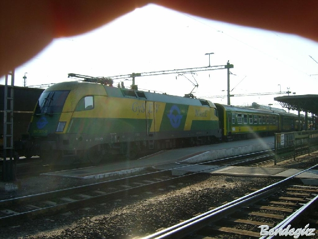 Click for original image